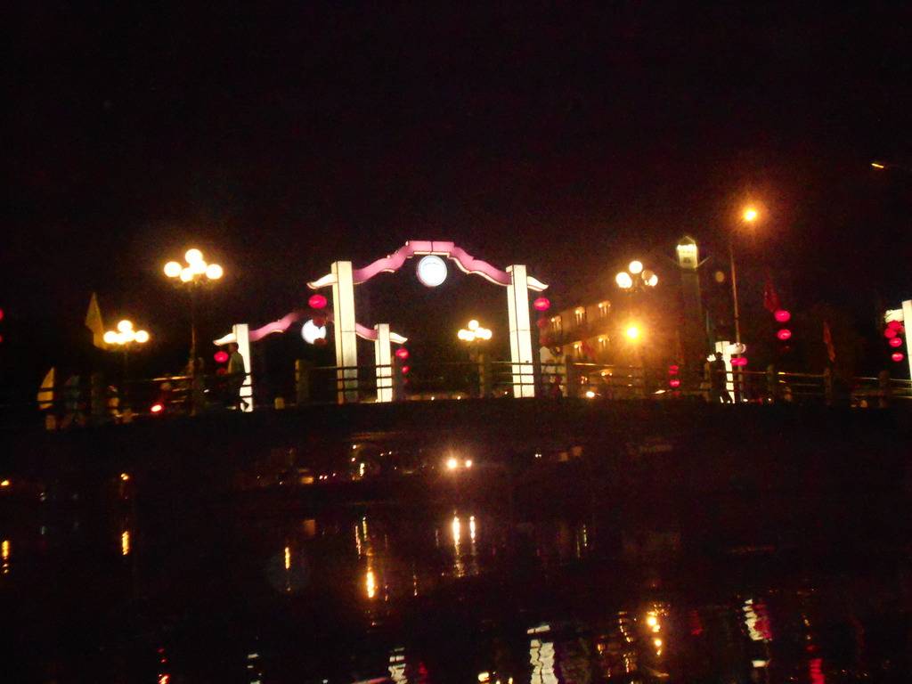 DSCN0247_zpsjkdpqs7k.jpg
