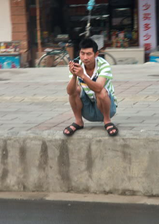 IMG_8785.jpg