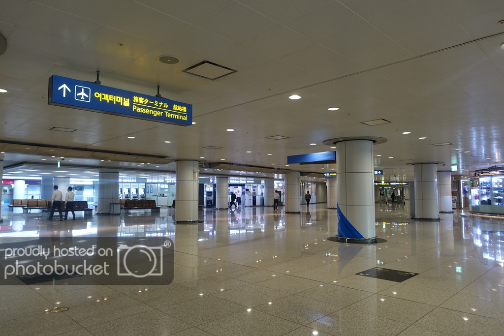 DSC01702_zpssedr2wkj.jpg