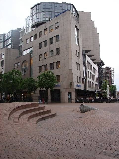 DSC00038.jpg