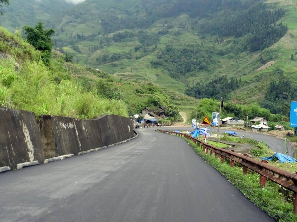 DSC04405_zps720cbfba.jpg