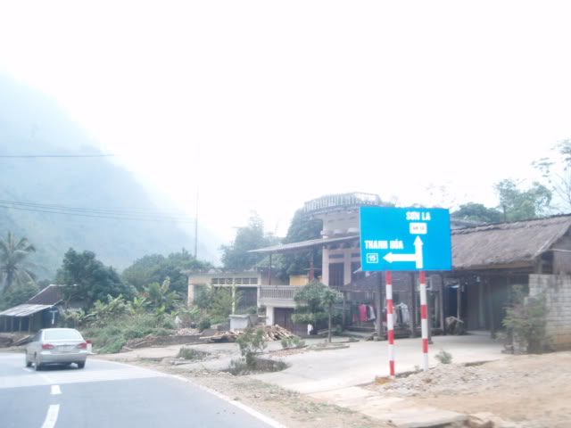 P1010223.jpg