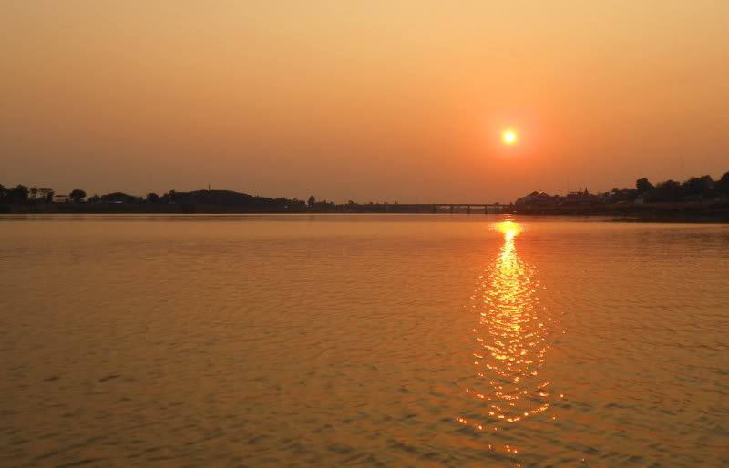 DSCN7883-1.jpg