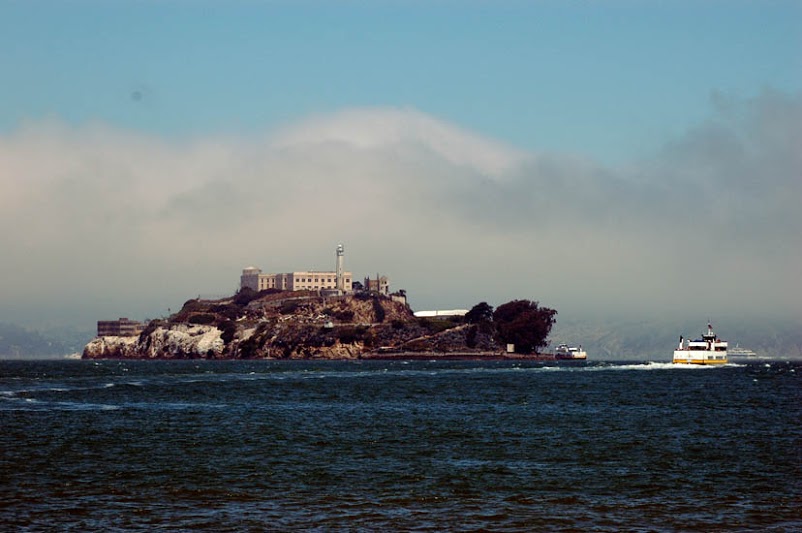 SF017.jpg
