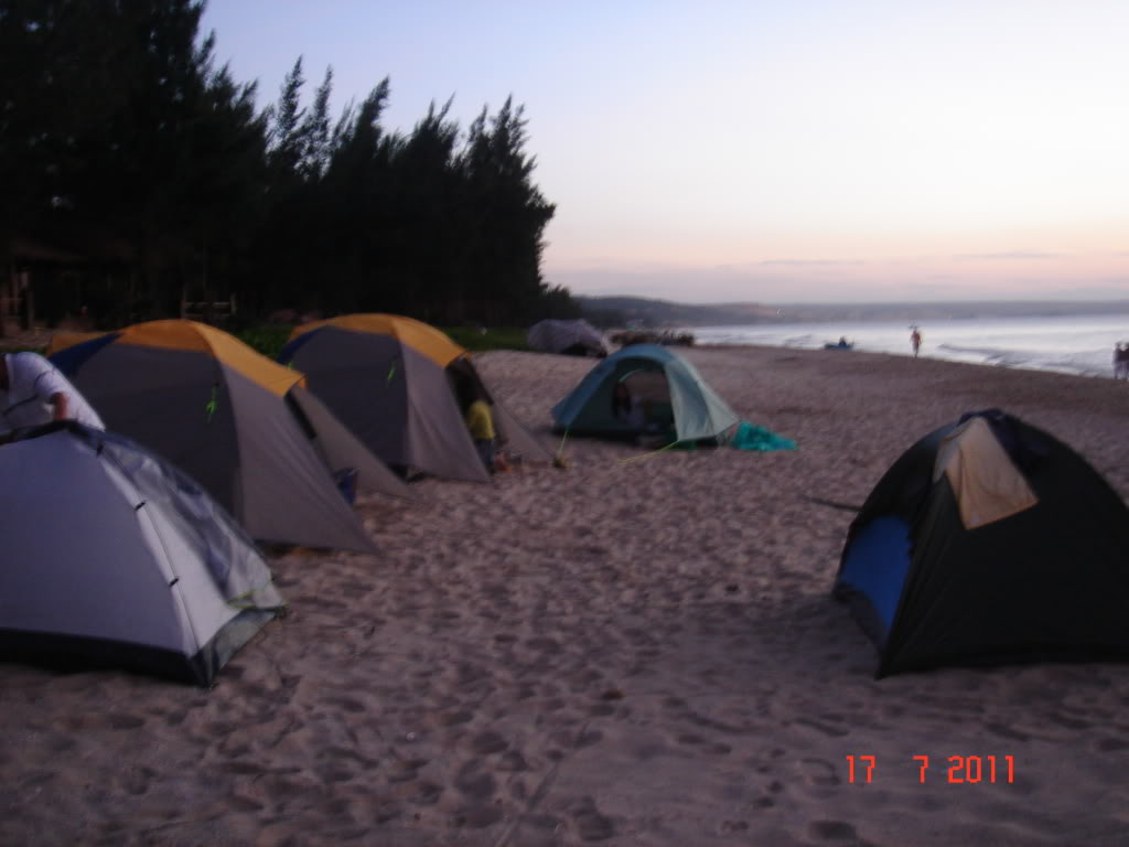 DSC01336.jpg