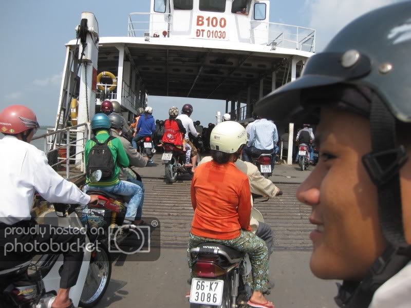 DongThapTET2011096.jpg