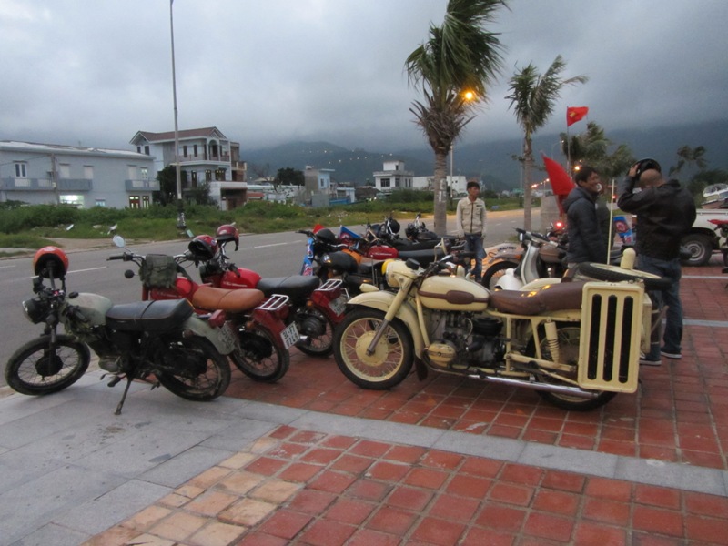 IMG_1400.jpg