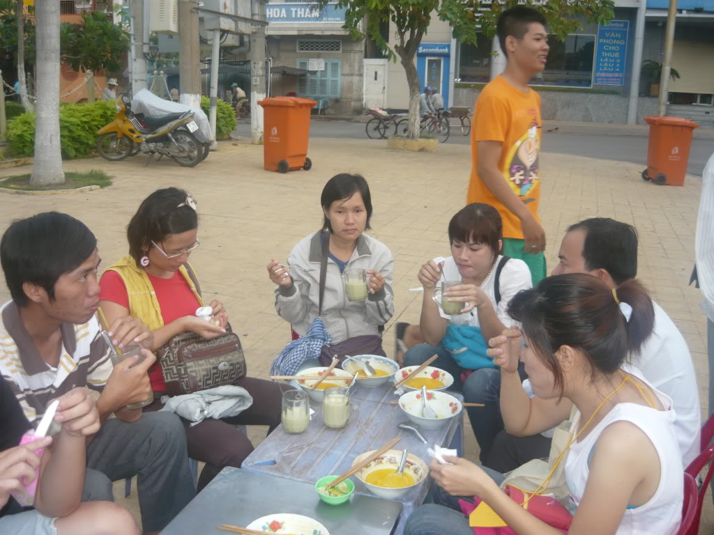 P1130704.jpg