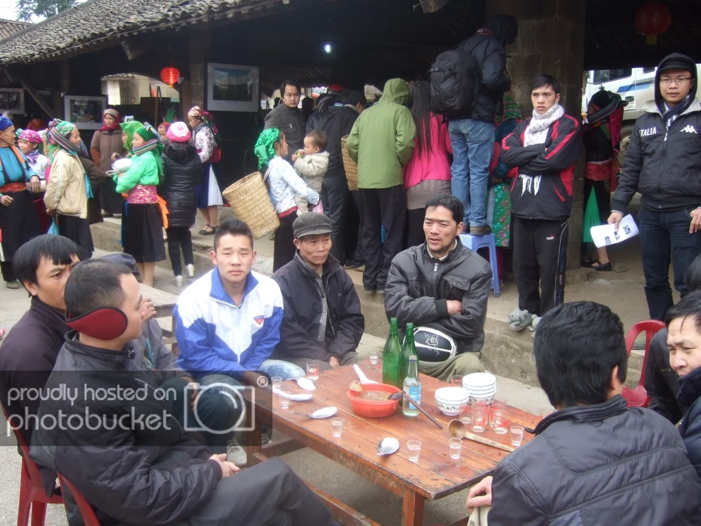 DSCF1435.jpg