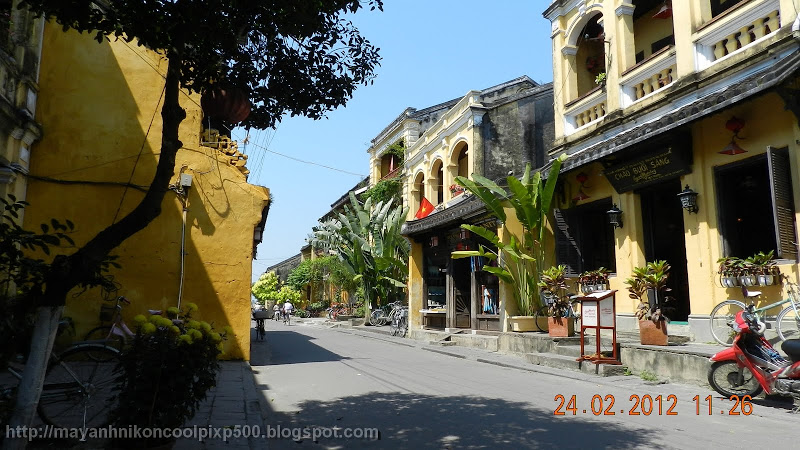 Hoi-An.jpg