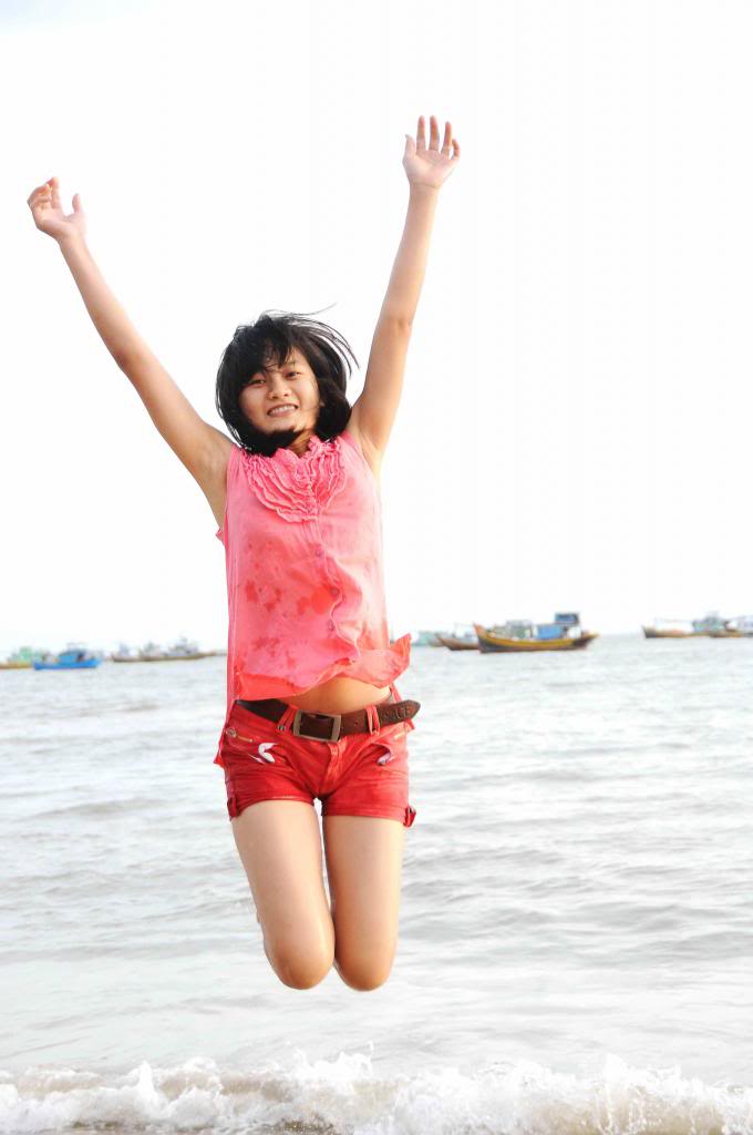 DSC_5526_zps1ef39753.jpg