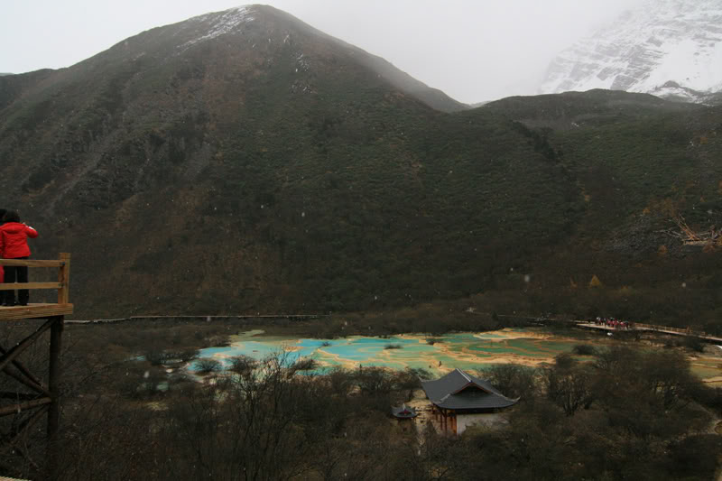 hoanglong79.jpg