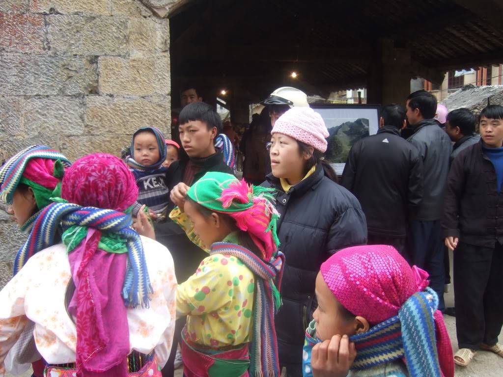 DSCF1441.jpg