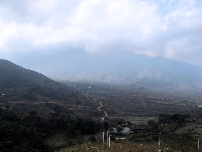 HongNgai2011195.jpg