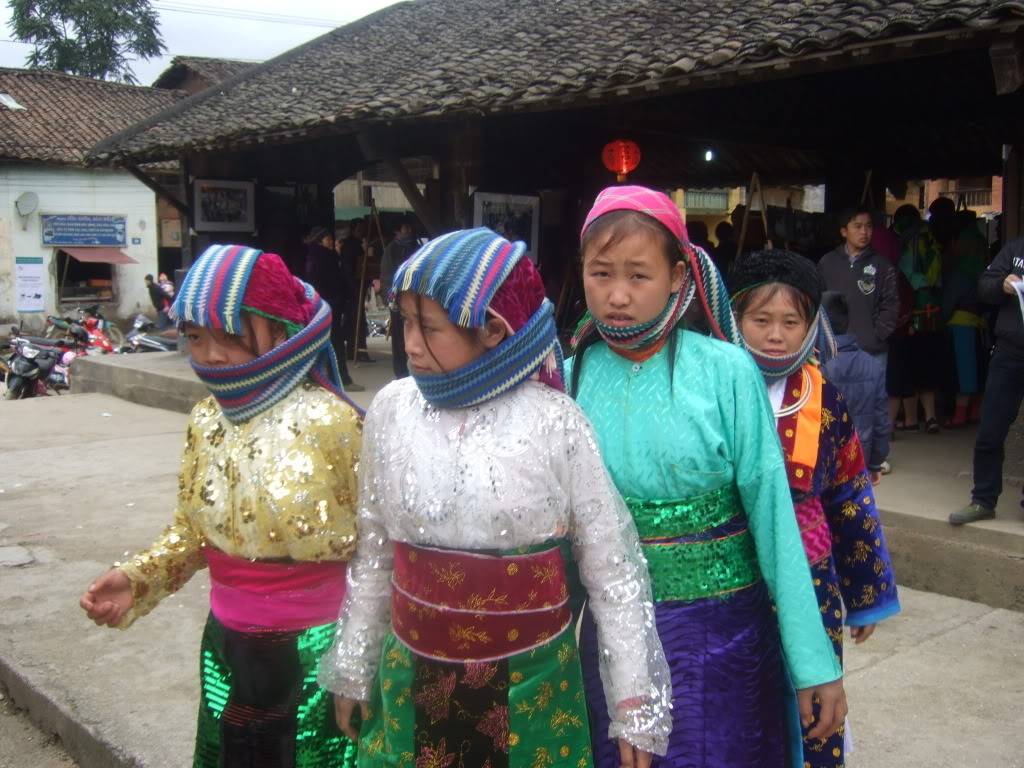 DSCF1478.jpg