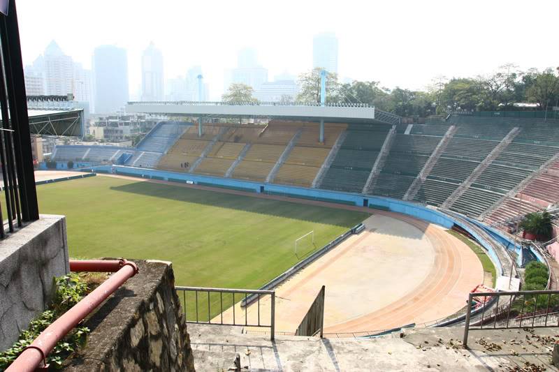 stadium1.jpg
