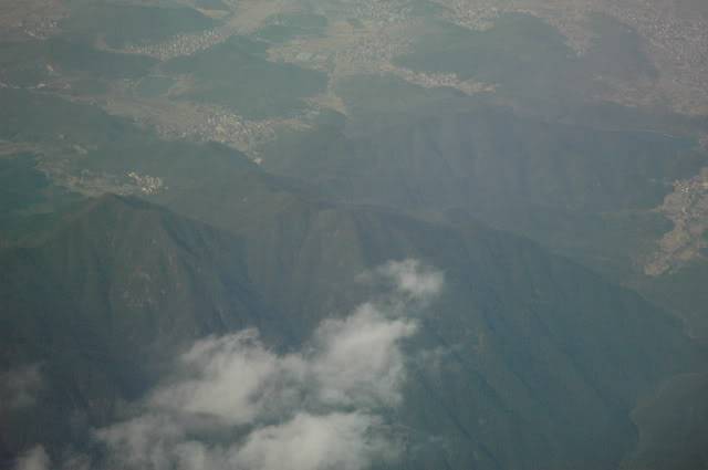 DSC_0388.jpg