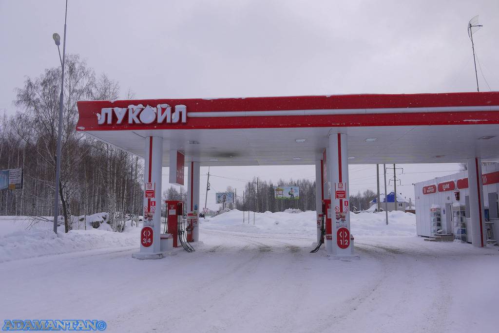 timi-08_zpskeumnfva.jpg