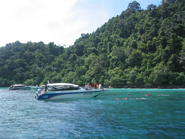 b81e9b59.jpg