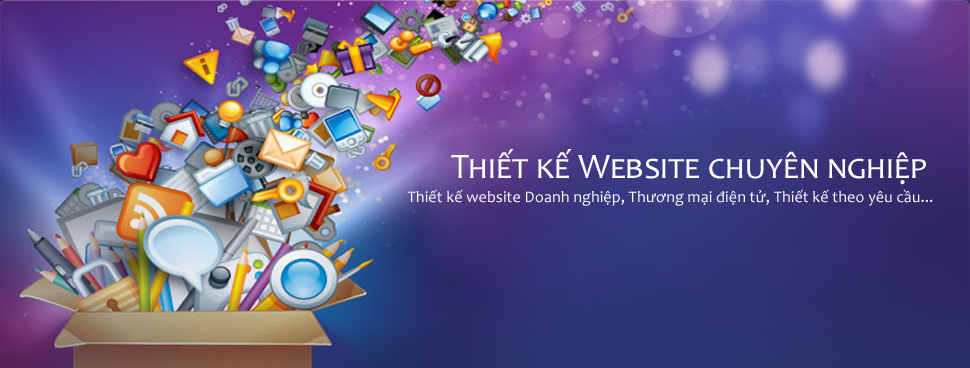 thiet-ke-web-tai-daklak.jpg