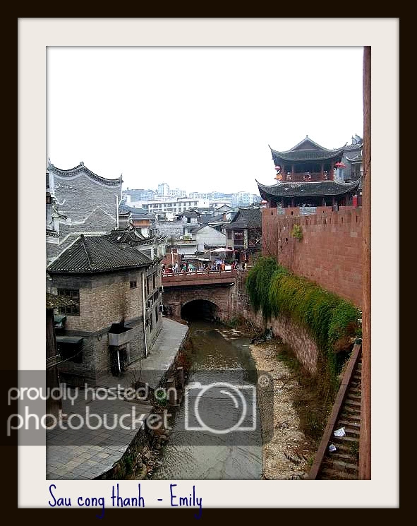 haoquanhdongmon.jpg