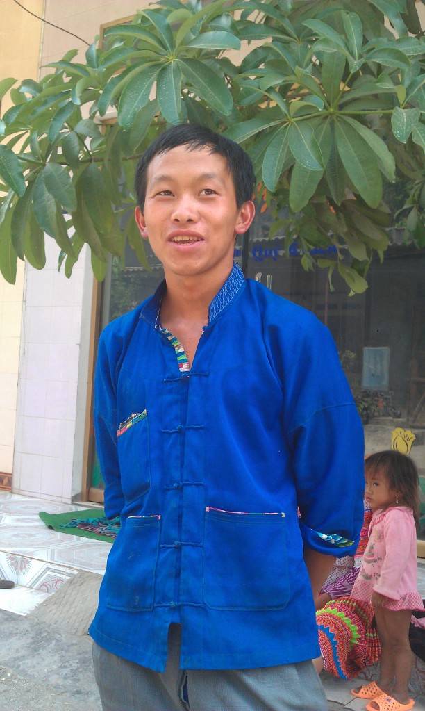 IMAG0254.jpg