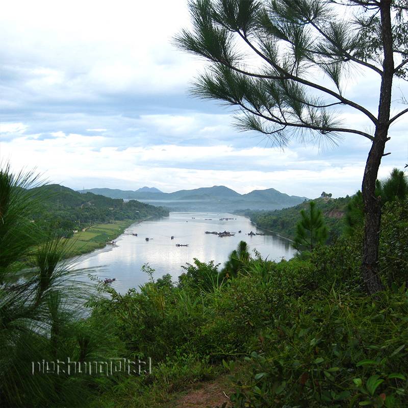 Doi-Vong-Canh-3.jpg