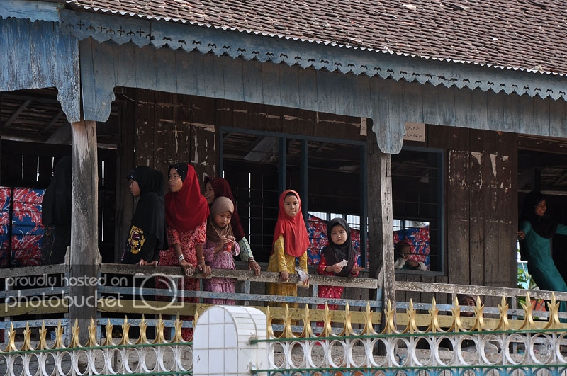 DSC_6923_zps44f37022.jpg