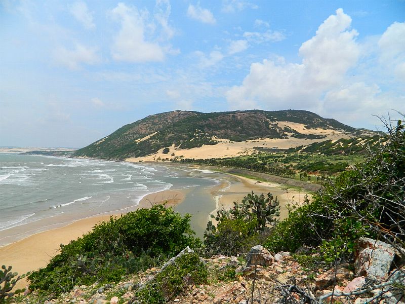 DSCN2226.jpg