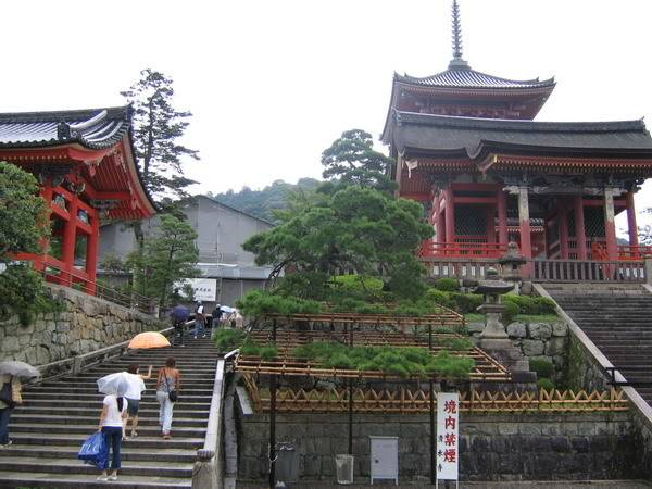 IMG_1158_resize.jpg