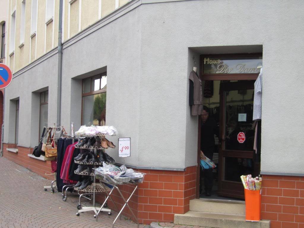IMG_1815_zps6902f0cd.jpg