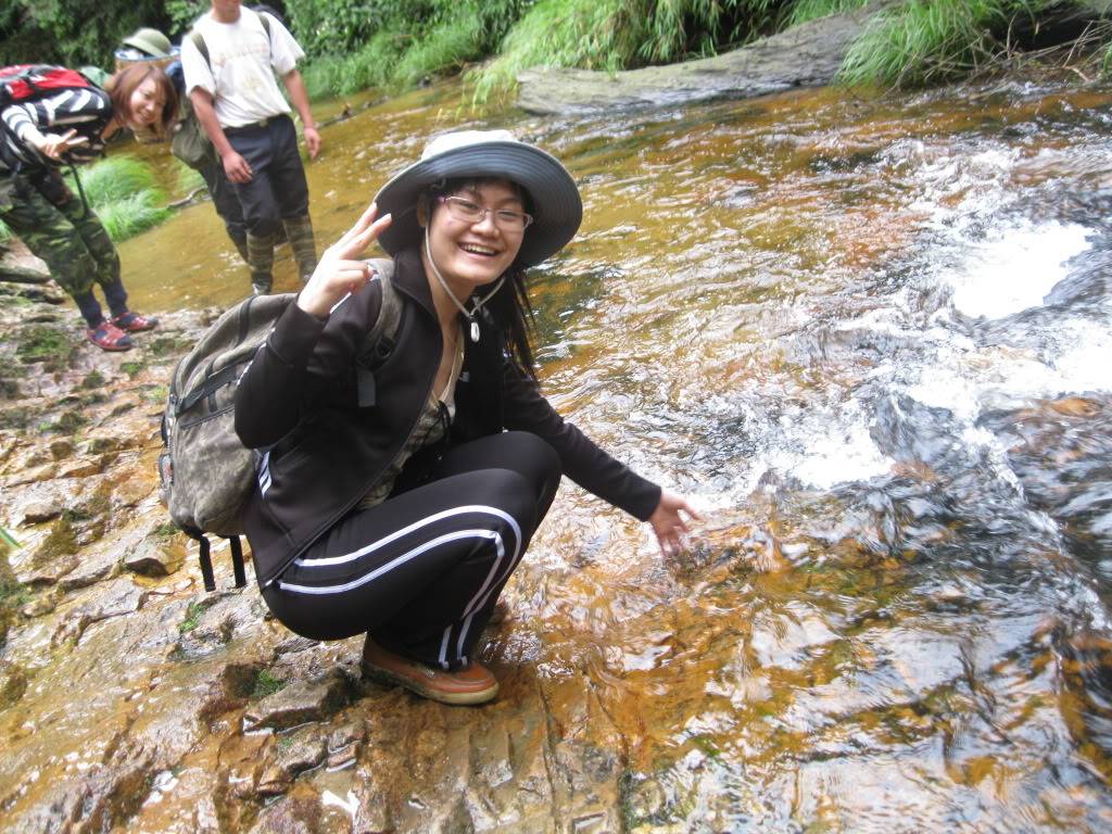 2011_212.jpg