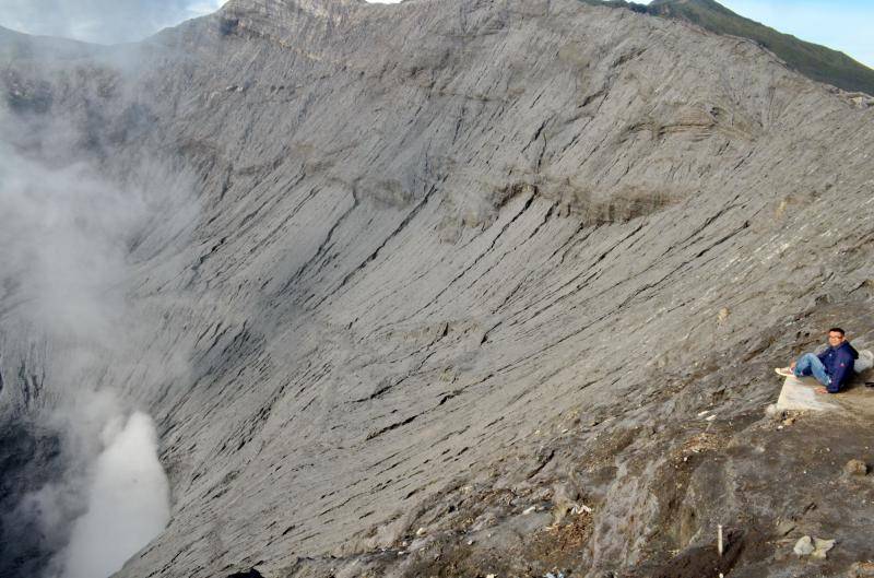 bromo_zpsz1vfk6vj.jpg