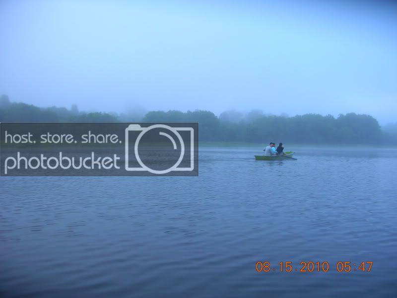 DSCN8972.jpg