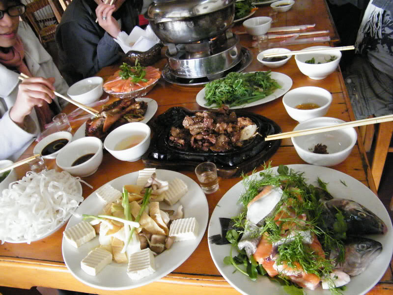 DSCF0491.jpg