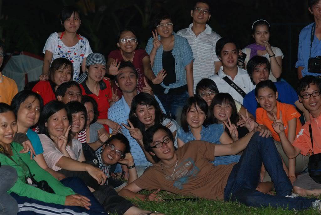 DSC_9966.jpg