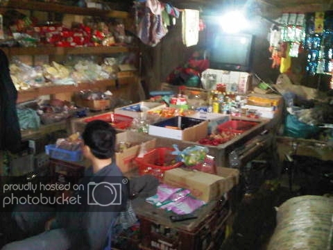 IMG-20120923-00119.jpg
