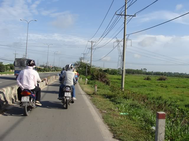 DSC00530.jpg