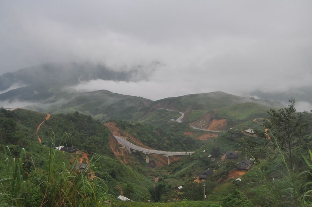 DSC_0017.jpg