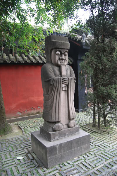 denvuhau48.jpg