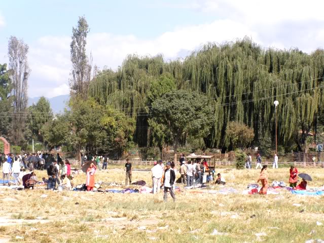 PA300255.jpg