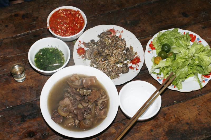 thangcosimacai_zps9ac575f0.jpg
