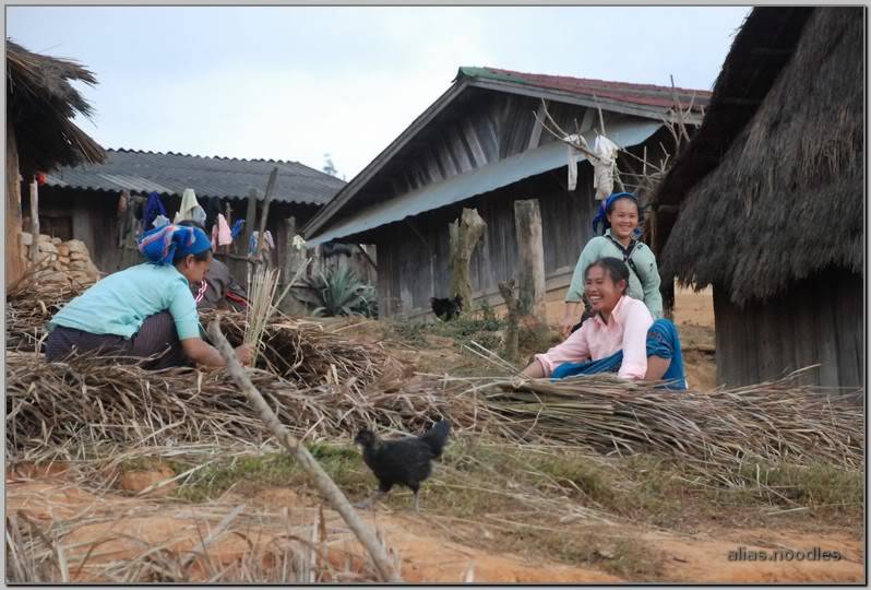 Lao_2009_6_0119.jpg