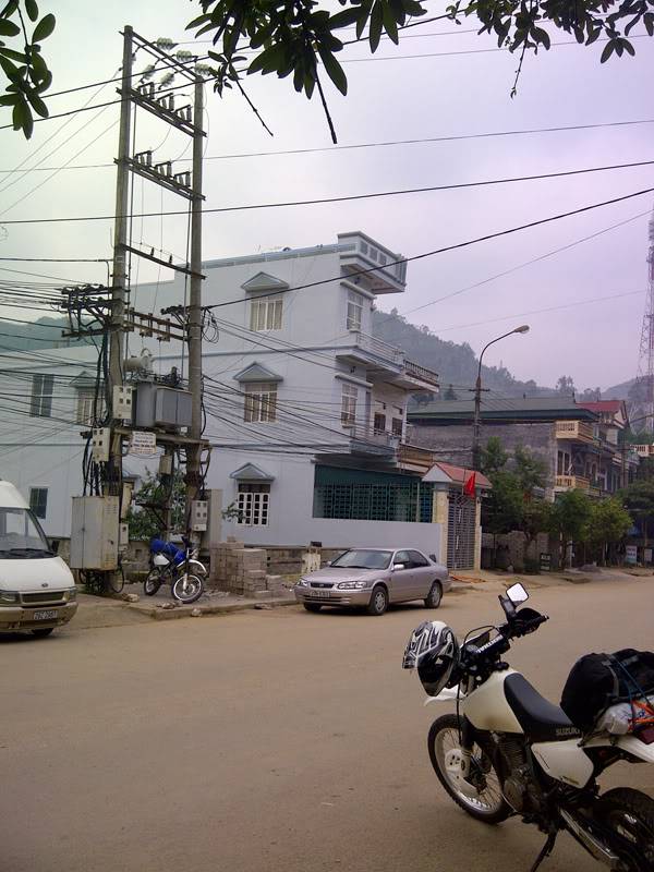 IMG-20120616-01583.jpg