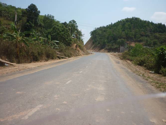 P1070160.jpg