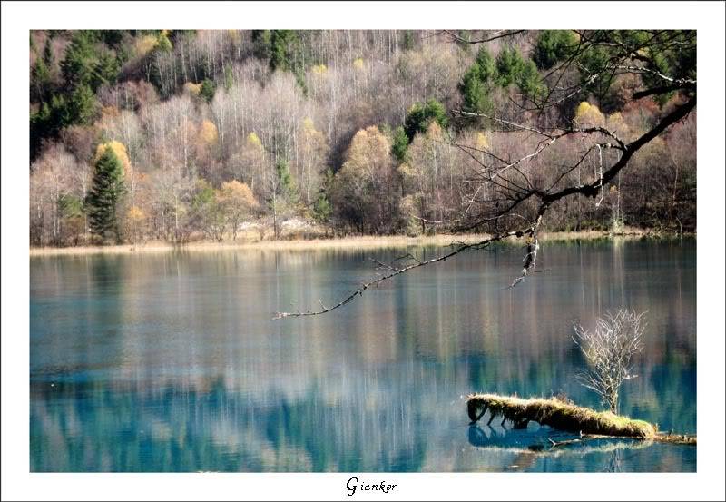 R-FiveColorLake14.jpg