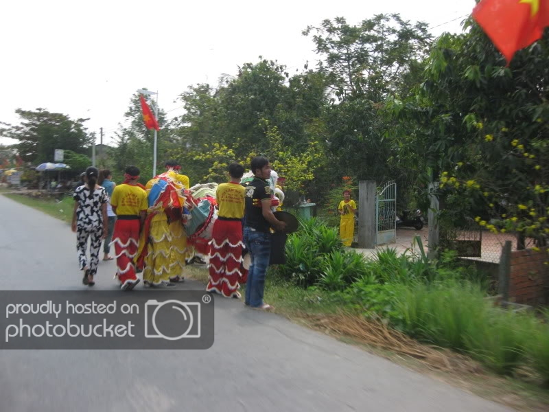 DongThapTET2011137.jpg
