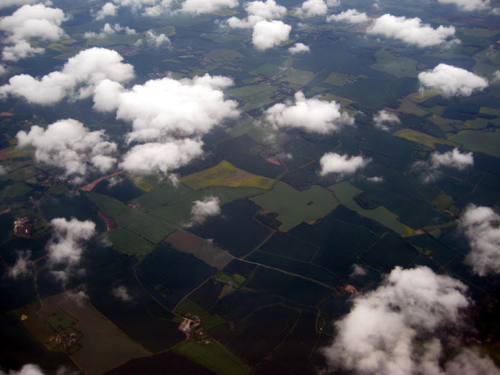 3161219773_ba144b08e7_o.jpg