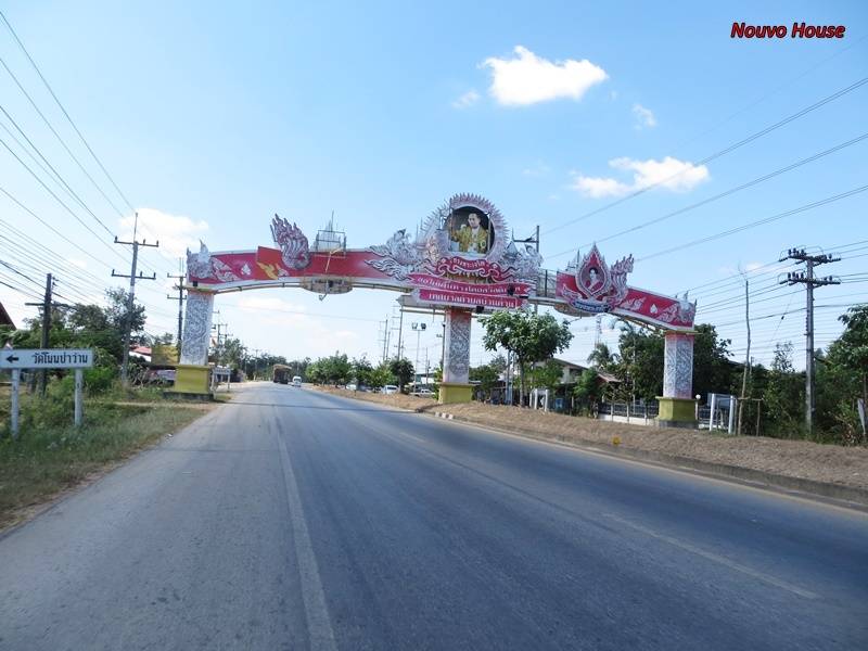 Ngay%202%2016_zpshclht6uv.jpg