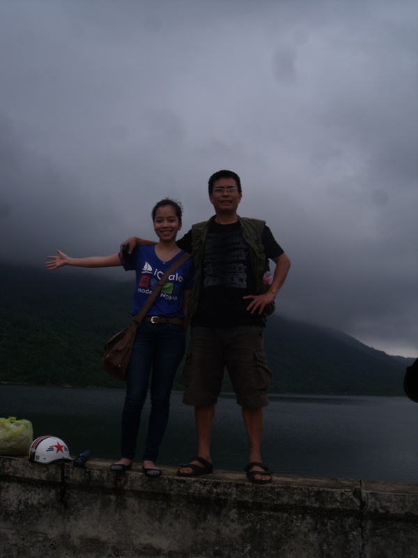 DSCF6047.jpg